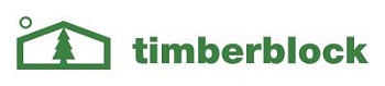 ������� Timberblock ����